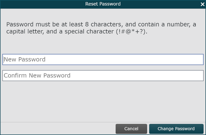 5_2_2_Change_Password.png