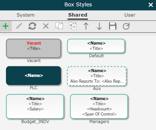 5_2_ViewManager_BoxStyles.png