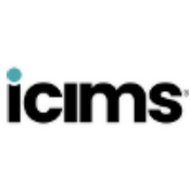 AppendConnector_iCims.png
