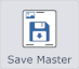5_2_MasterEditor_SaveMaster.png