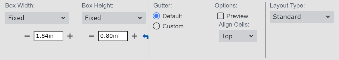 BLE_width_and_height_controls_5_3_1.png