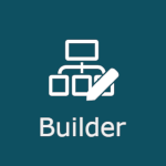 5_2_Builder.png
