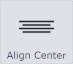5_2_ChartEditor_Alignment_AlignCenter.png