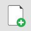 new_blank_icon.png