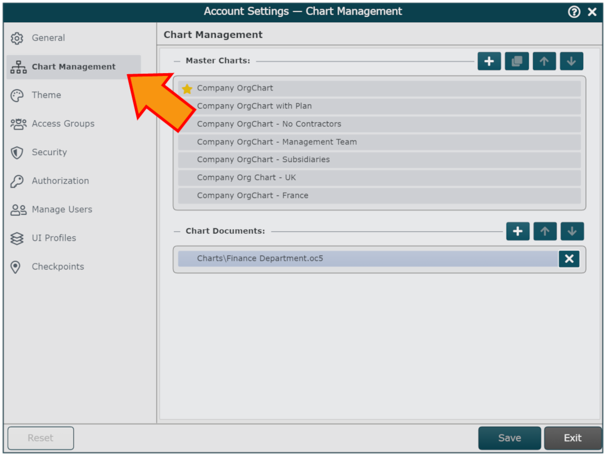 5_2_1_AS_ChartManagement_Arrow.png