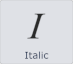 5_2_ChartEditor_Text_Italic.png