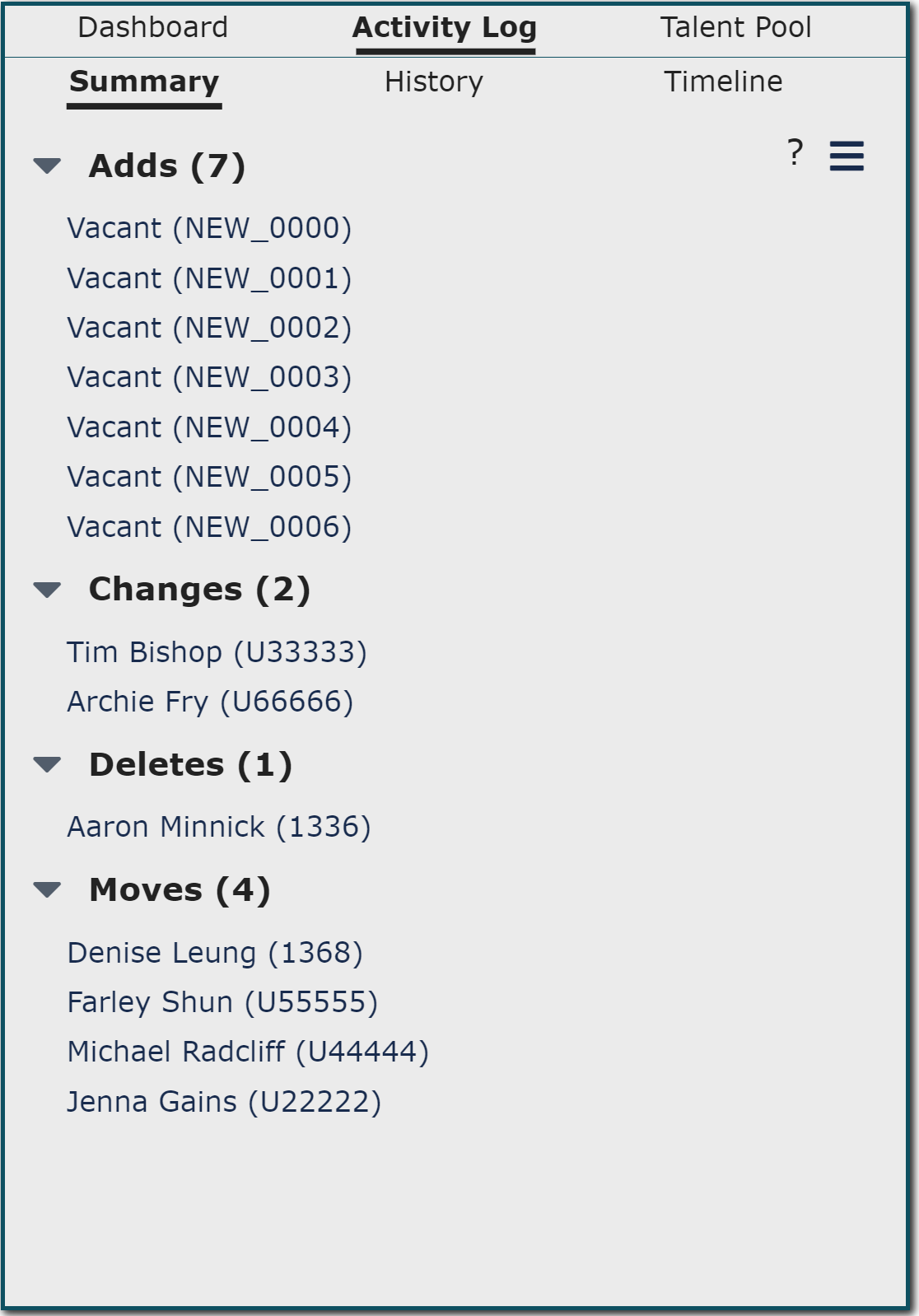 5_2_ActivityLog.png