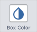 5_2_ChartEditor_Box_BoxColor.png