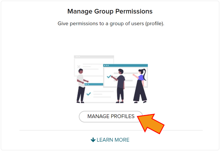 5_2_2_ADP_Permissions_Manage_Profiles.png