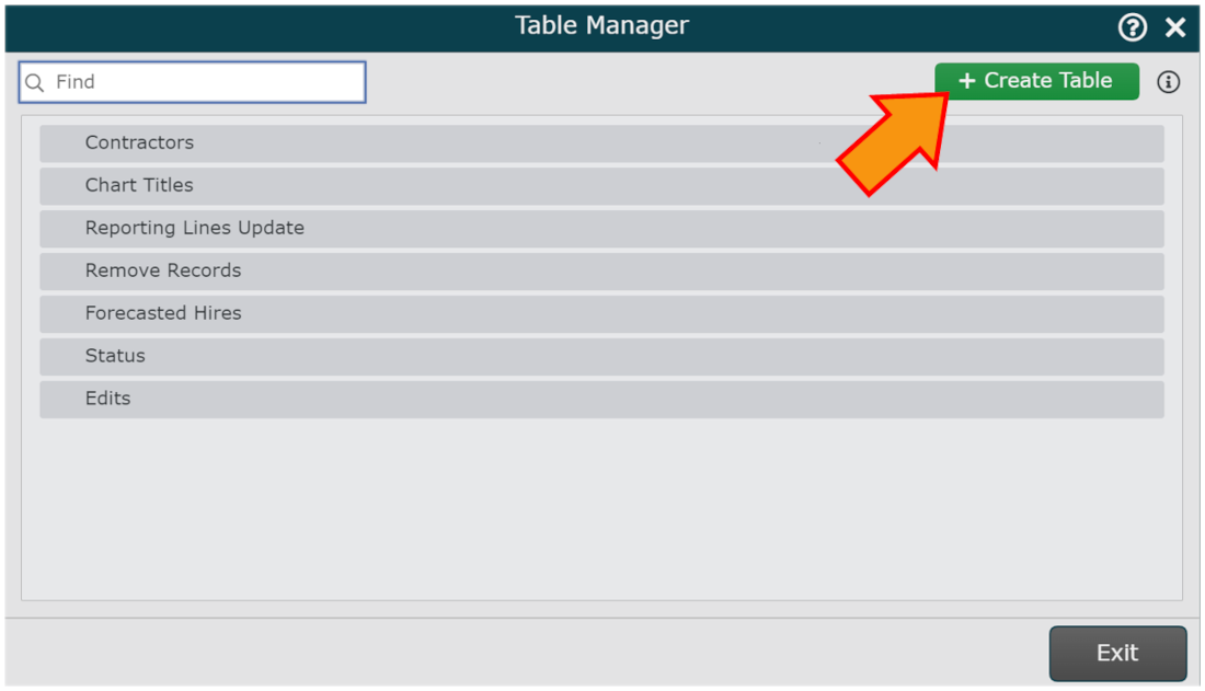 5_2_1_Append_Table_Manager.png