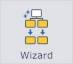 5_2_ChartEditor_Subcharts_Wizard.png