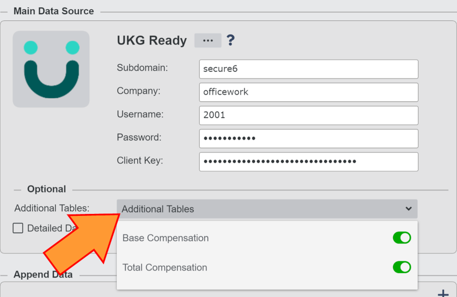 5_3_1_UKG_Ready_Add_Tables.png