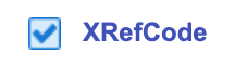 XREF_CODE.png