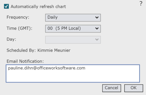 5_2_Workbench_Refresh_Scheduler.png