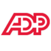 Connector_ADP.png