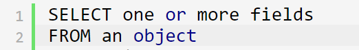 SOQL_Select_Statement.png