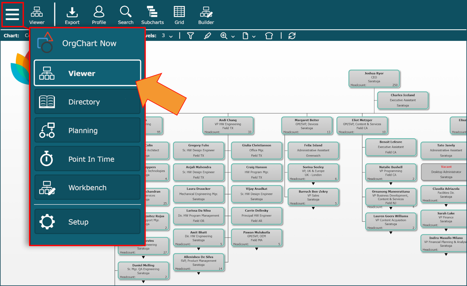 Mode_Switcher_View_Modes.png