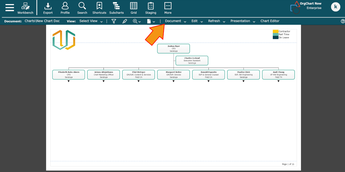 5_2_2_Workbench_Document_Arrow.png