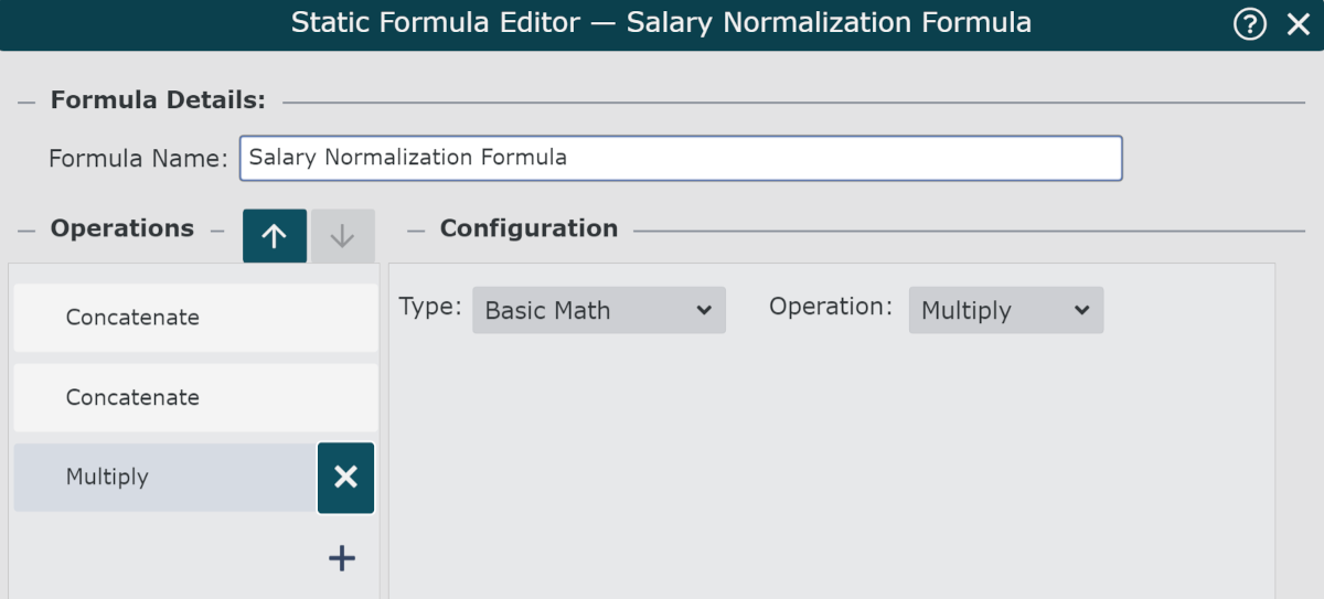 Salary_Norm_Formula_Multiply.png
