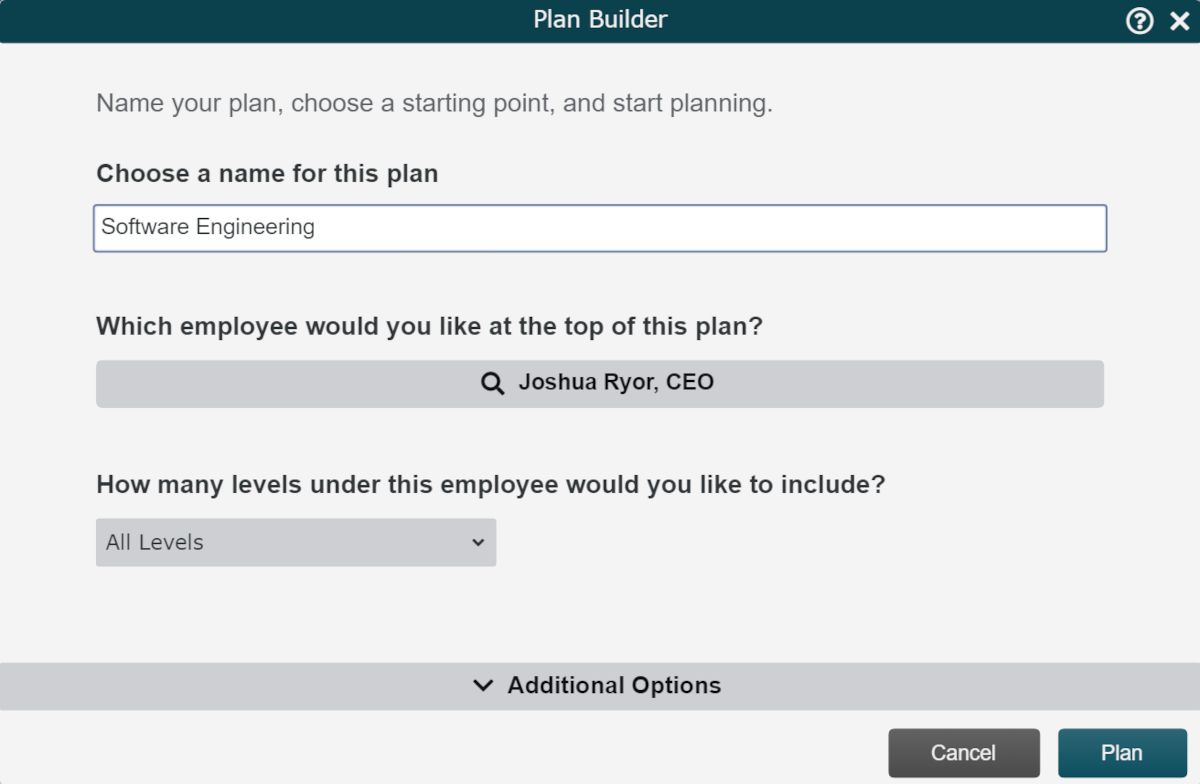 Plan_Builder_5_3.png