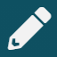 Pencil_Edit_Icon.png