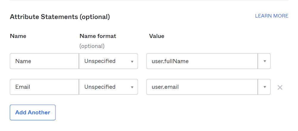 Okta_Name_and_Email_Attributes.png