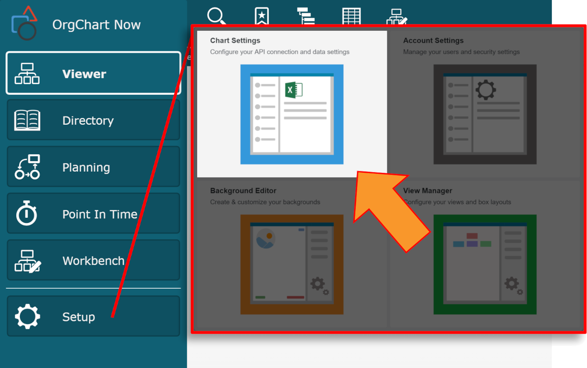 Setup_ChartSettings_Select.png