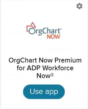 ADP_WFN_App.png