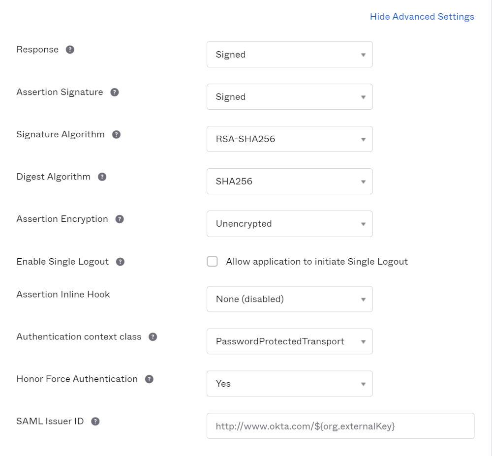 Okta_AdvancedSettings.png