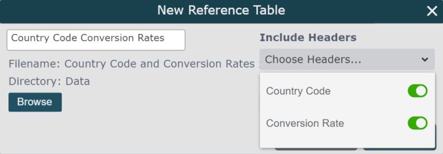 Country_Code_Conversion_Rates_Two_Headers.png