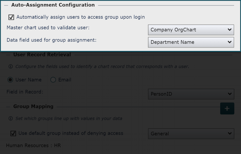 5_2_AuthPanel_AutoAssignConfig.png