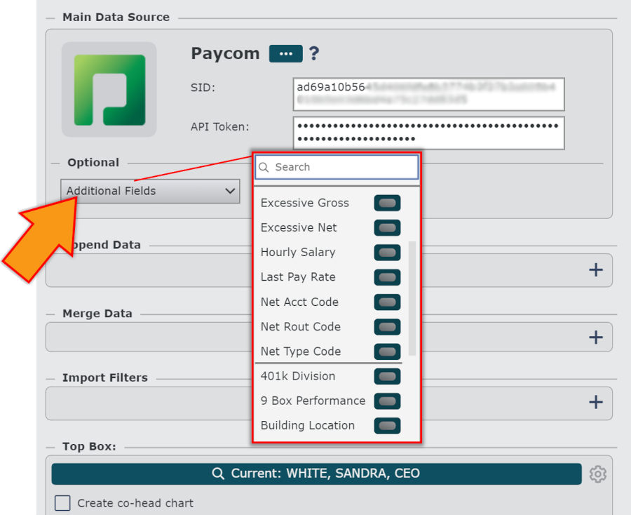 5_2_2_Paycom_Additional_Fields.png