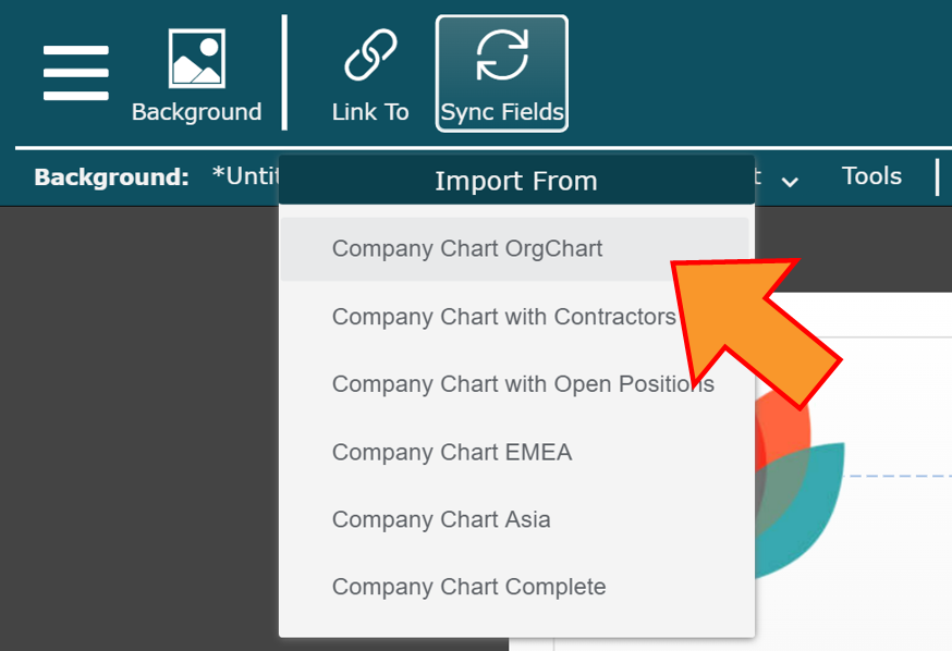 Sync_Fields_Master_Chart_List.png