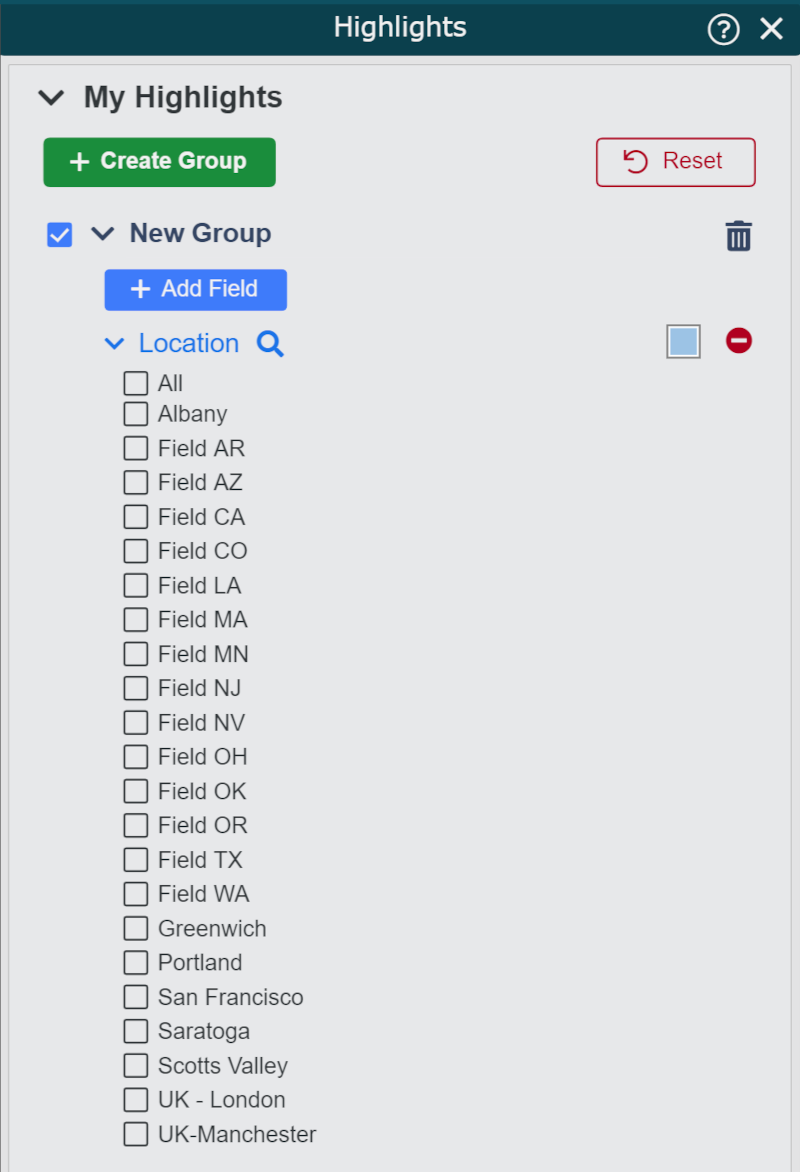 Interactive_Highlights_Enumerated_Field_Values.png