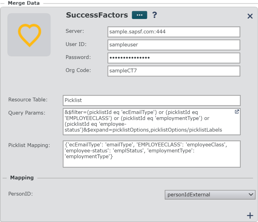 5_2_2_SuccessFactors_PicklistMappingConfig.png