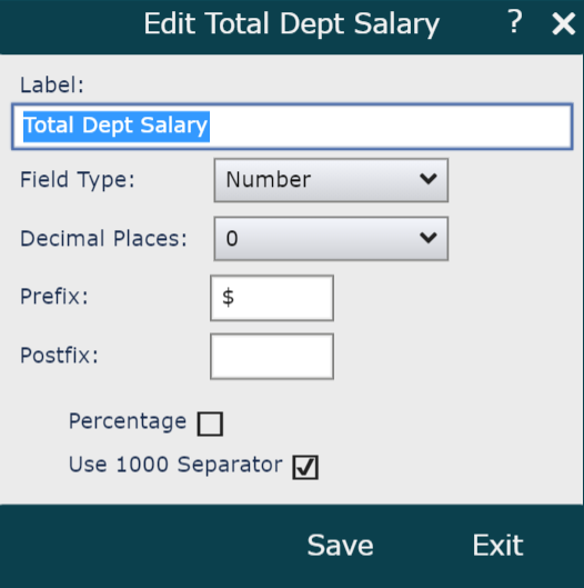 TotalDeptSalary_Display.png