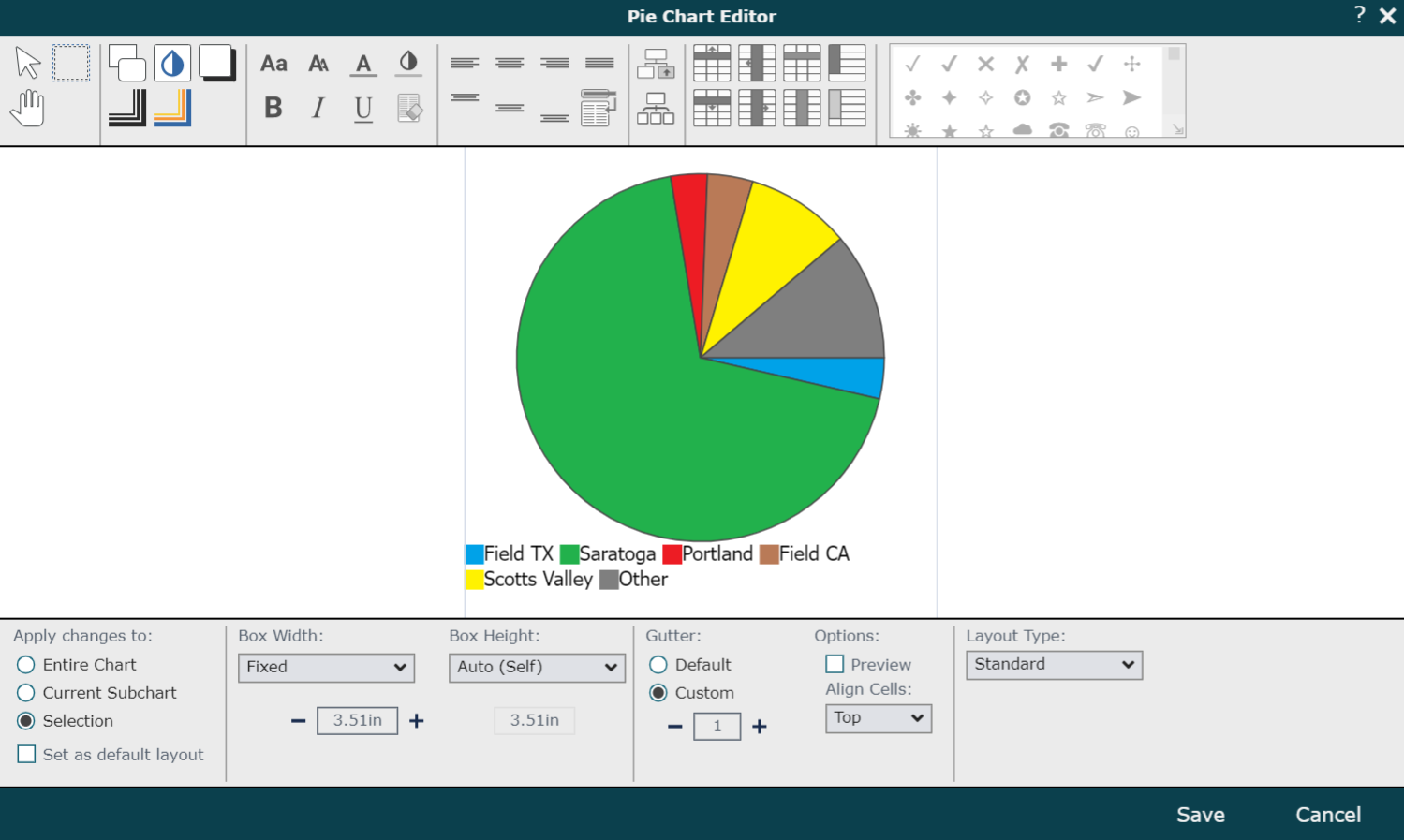 PieChart_Generated.png