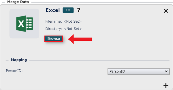 5_2_MergeData_SelectBrowse.png