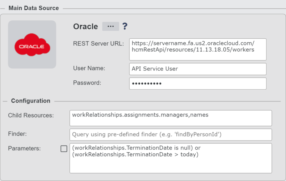 Oracle_Connector_Setup_5_3_1.png