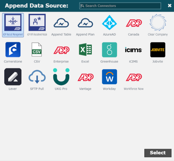 ADP_Recruit_Management_ConnectorHighlight.png