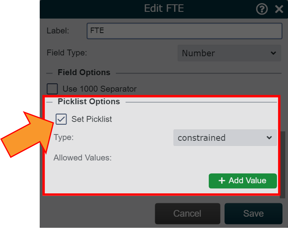 Field_Properties_Set_Picklist.png