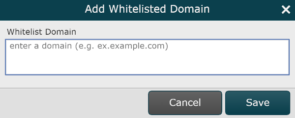 5_2_AccountSettings_Authorization_AddWhitelistDomain.png