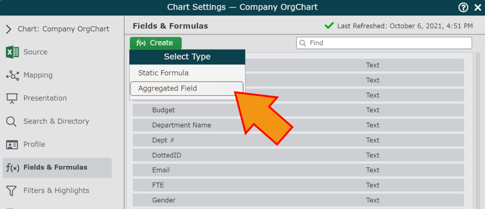 5_2_2_Fields_and_Formulas__Select_Aggregated_Field.png