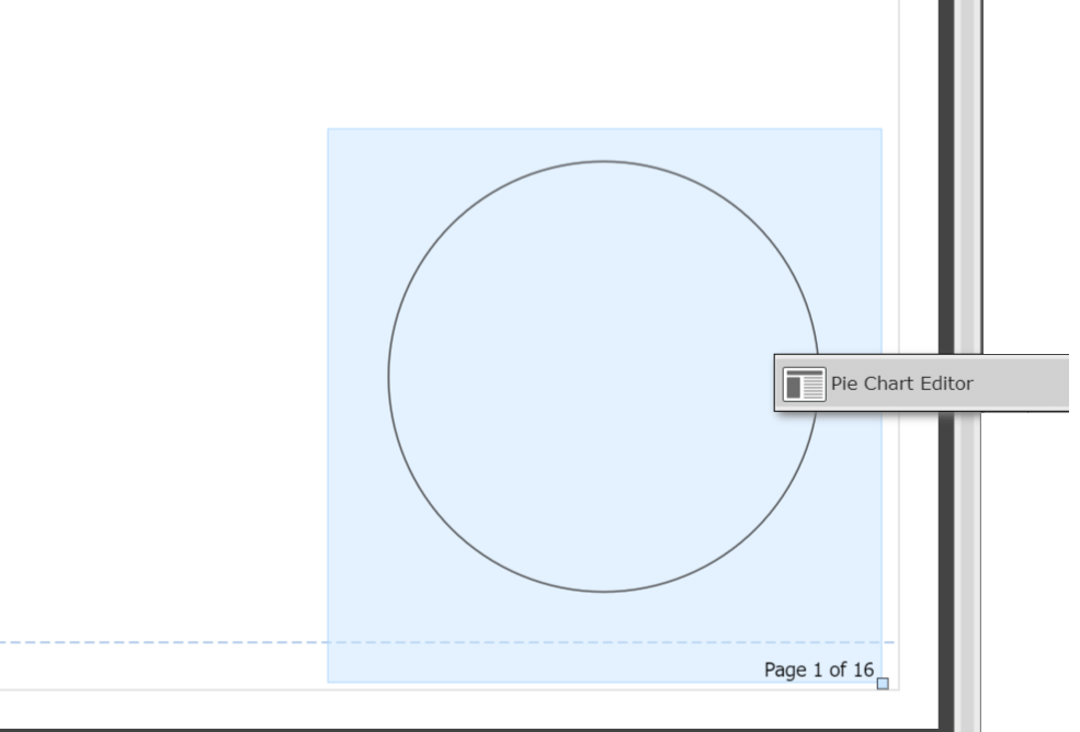 PieChartEditor.png