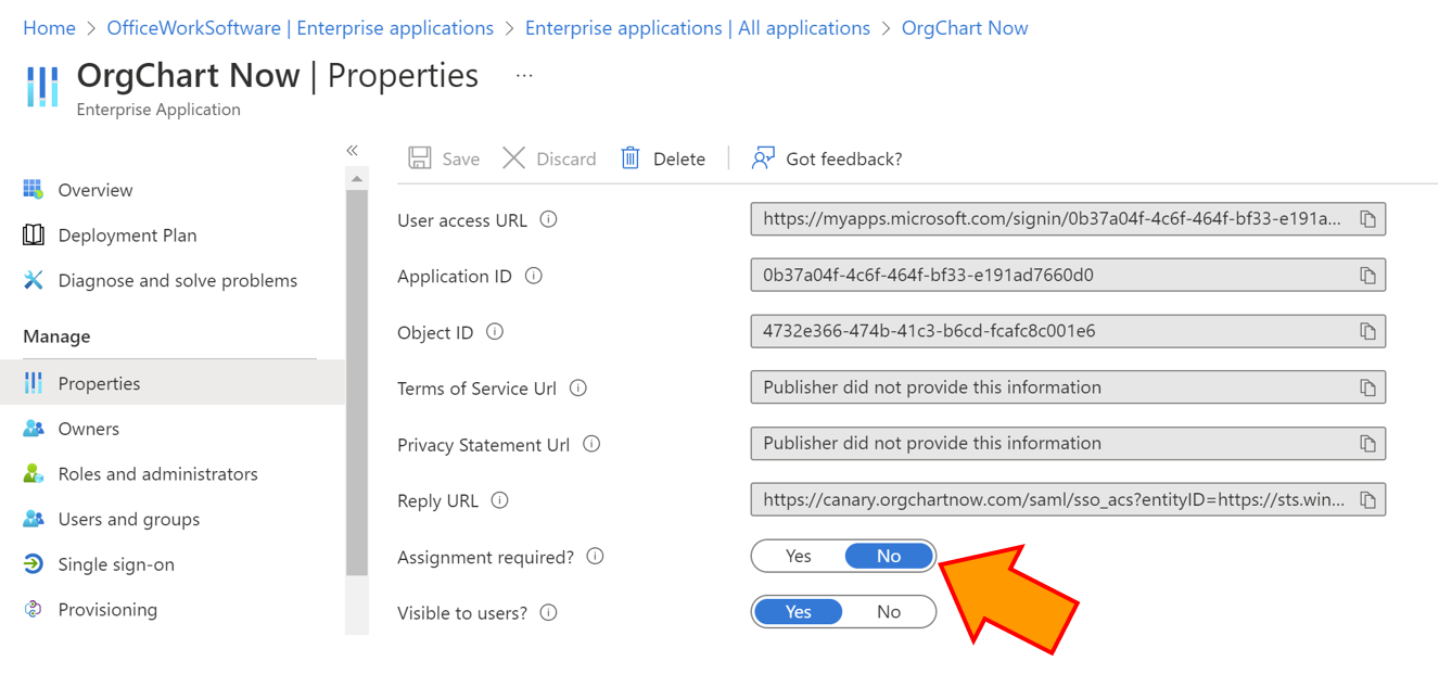 Azure_AD_SSO_Disable_Assignment_Requirement.png