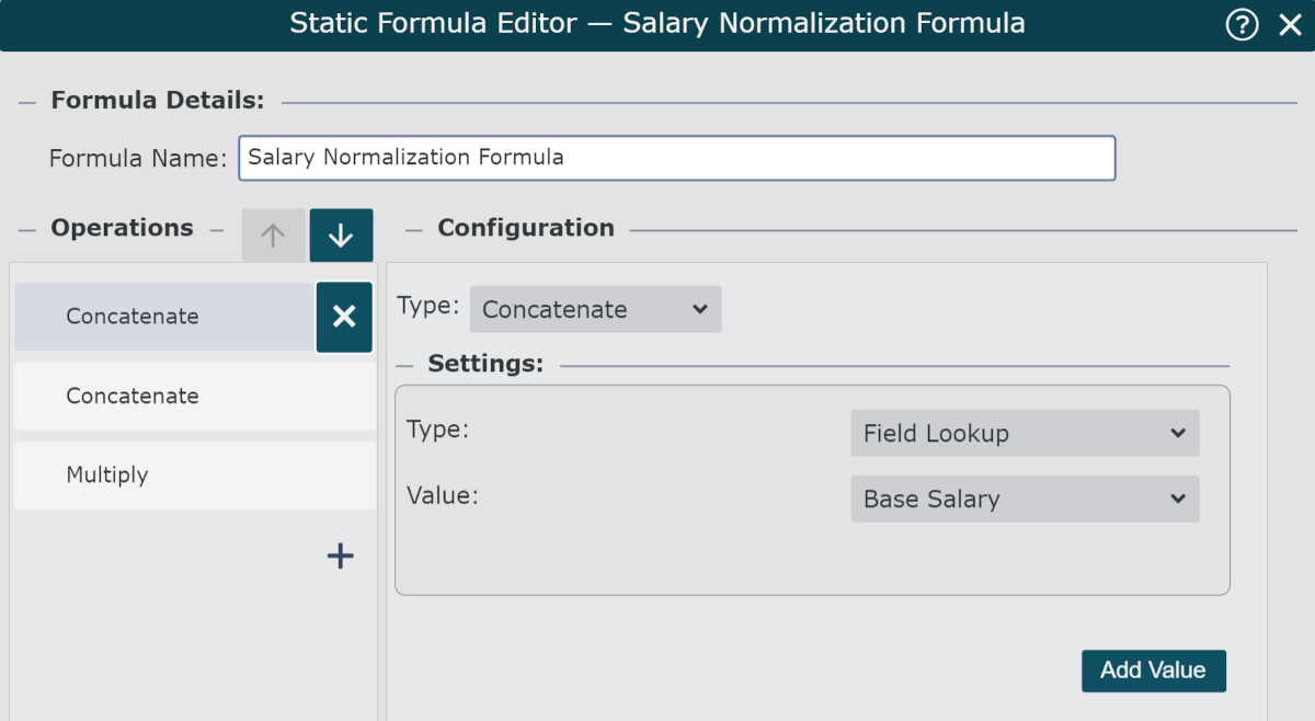 Salary_Norm_Formula_Concat_1.png